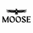 Moose and Co - Home
