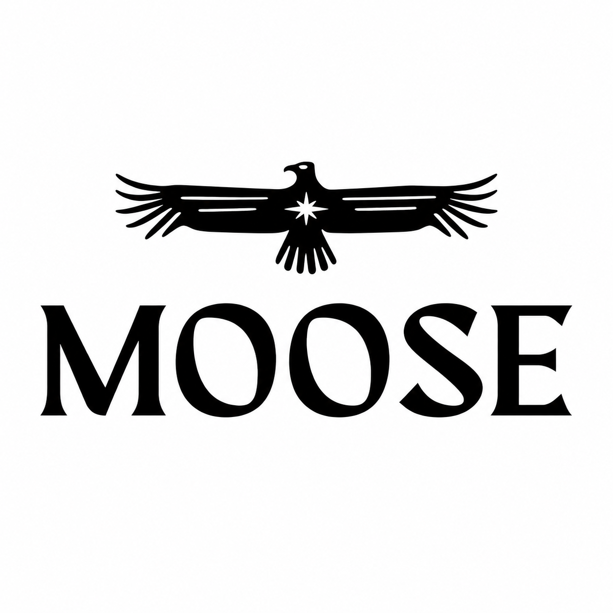 Moose and Co